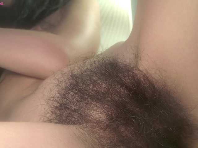 Luneva live cam on BongaCams