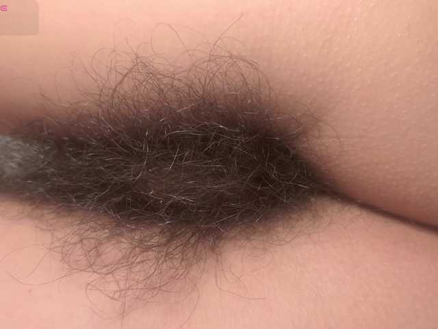 Luneva