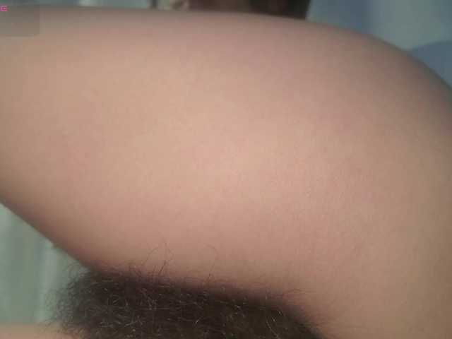 Luneva