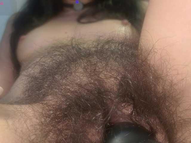 Luneva live cam