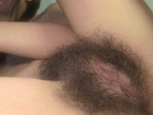 Luneva