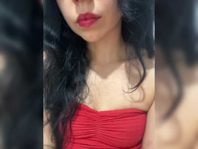 Luneva