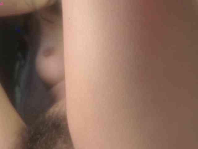 Luneva webcam