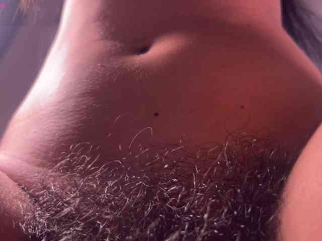 Luneva webcam