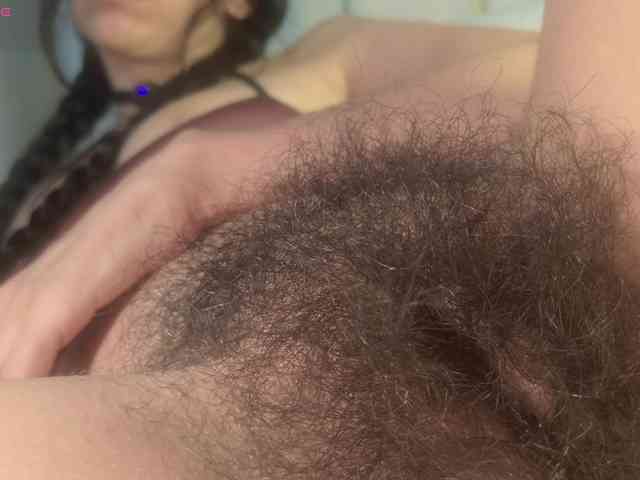 Luneva webcam