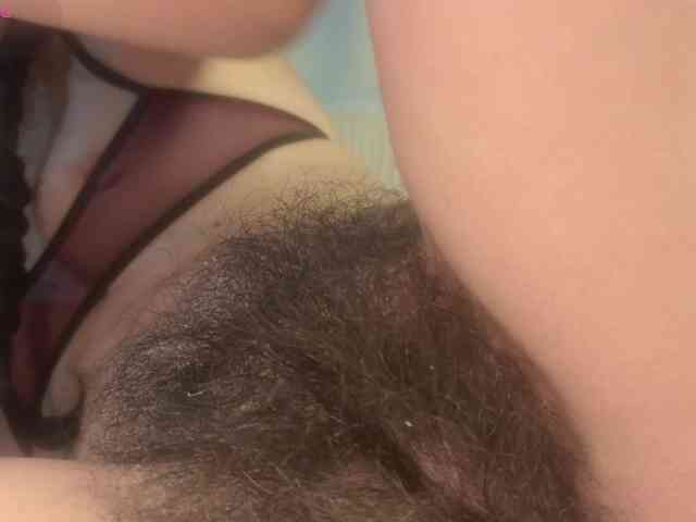 Luneva webcam
