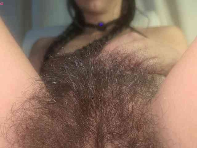 Luneva webcam