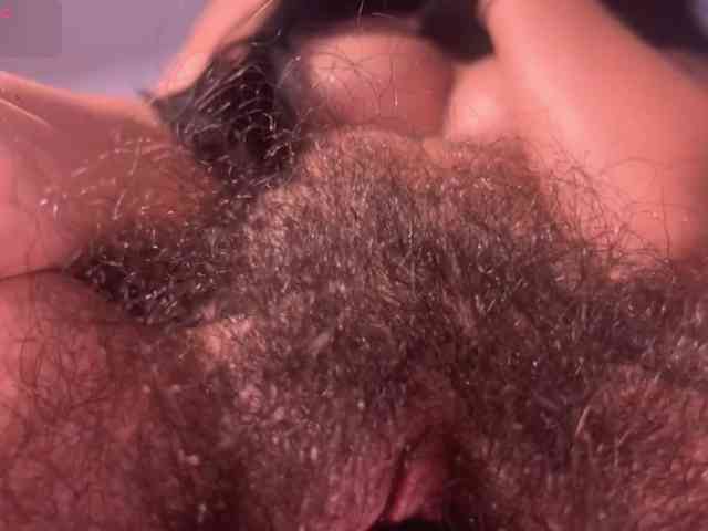 Luneva webcam
