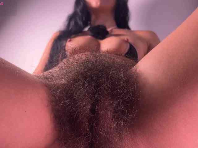 Luneva webcam