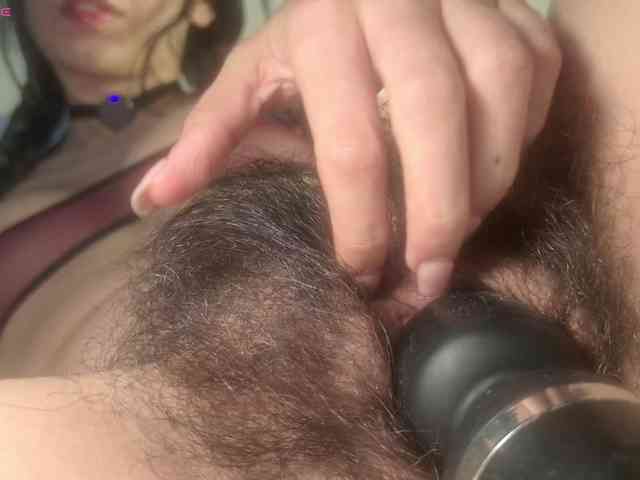 Luneva webcam