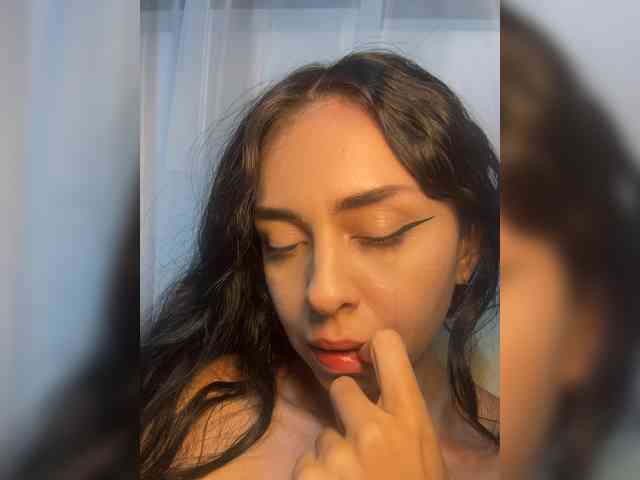 Modelo: luneva