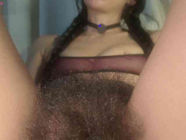 Luneva webcam