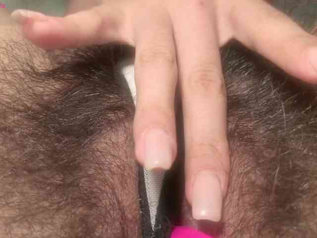 Luneva webcam