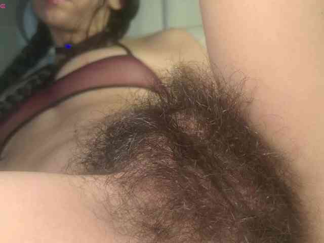 Luneva webcam
