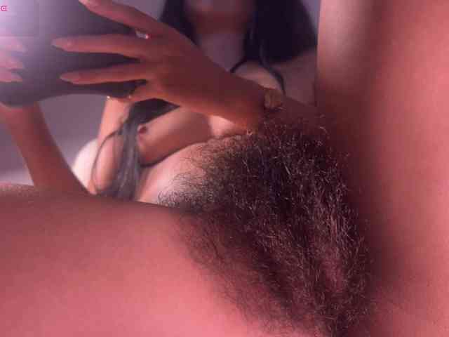 Luneva webcam