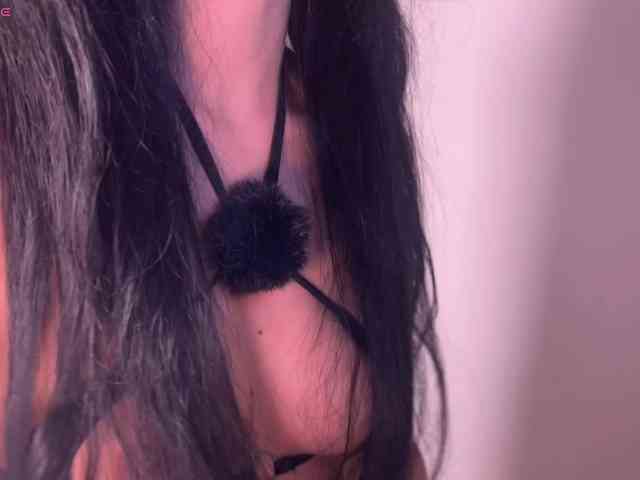Luneva webcam