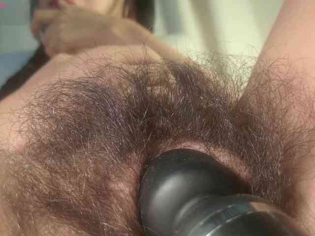 Luneva webcam