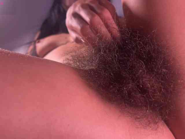 Luneva webcam