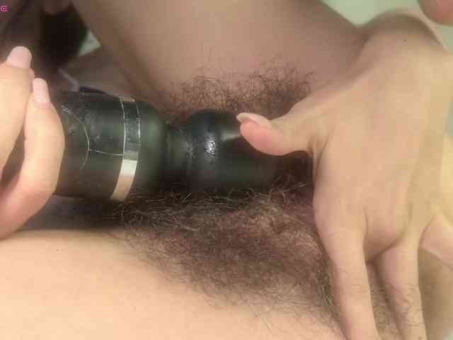 Luneva webcam