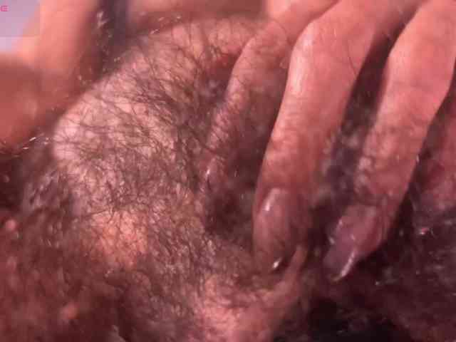 Luneva webcam
