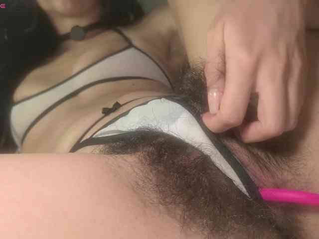 Luneva webcam