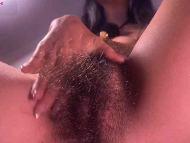 Luneva webcam