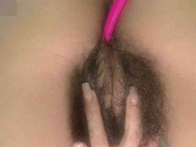 Luneva webcam