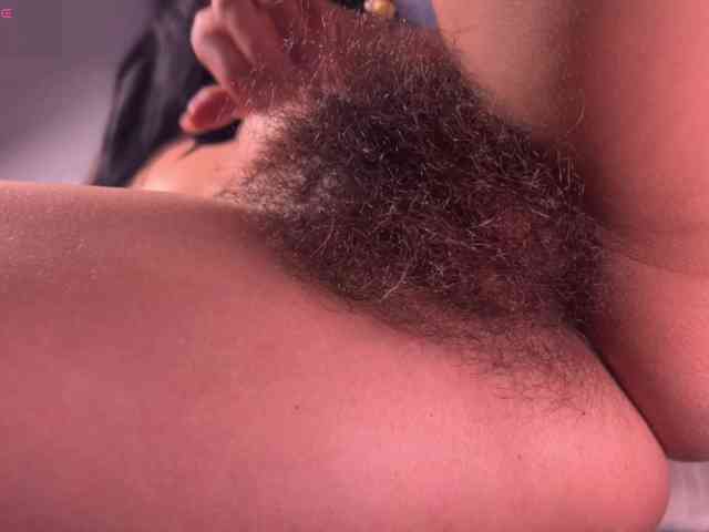 Luneva webcam