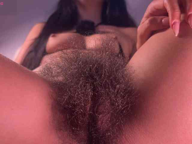 Luneva webcam