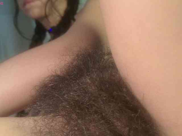 Luneva webcam