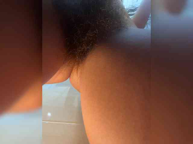 Luneva