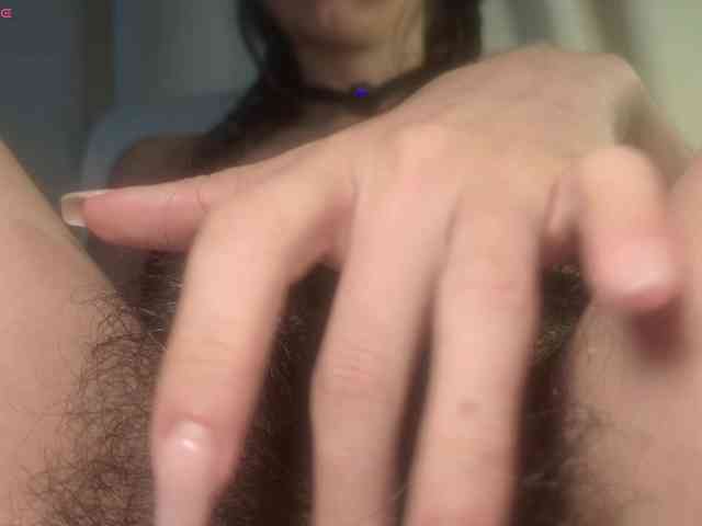 Luneva webcam
