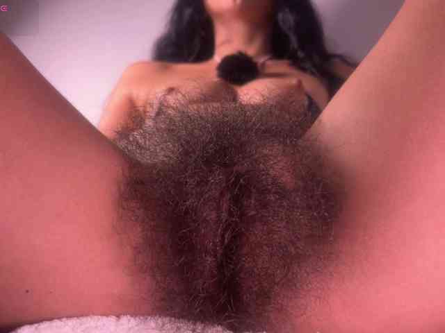 Luneva webcam