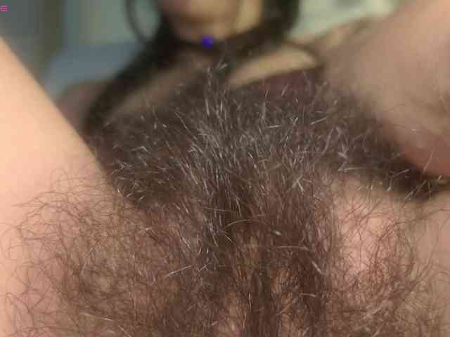Luneva webcam