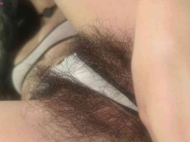 Luneva webcam