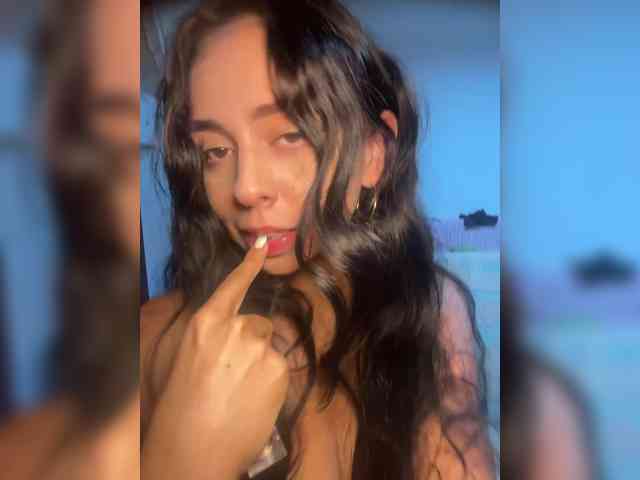 Luneva Luneva