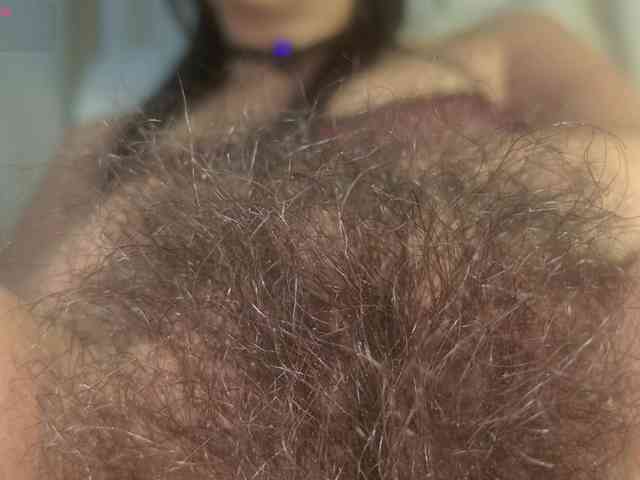 Luneva webcam