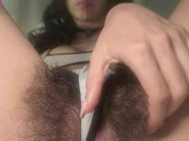 Luneva webcam