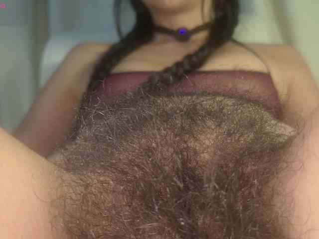 Luneva webcam