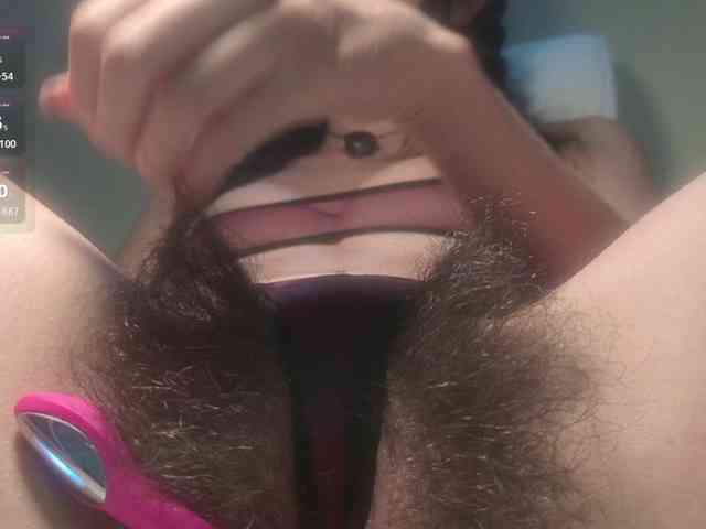 Luneva Luneva