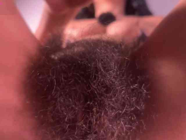 Luneva webcam