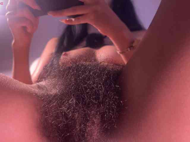 Luneva webcam
