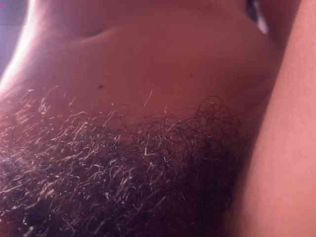 Modelo: luneva