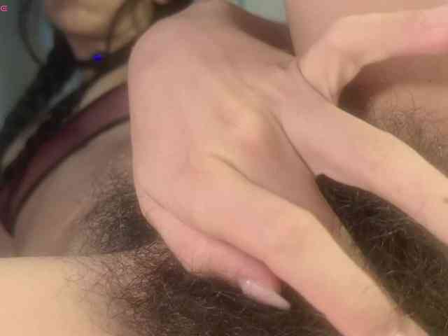 Luneva webcam