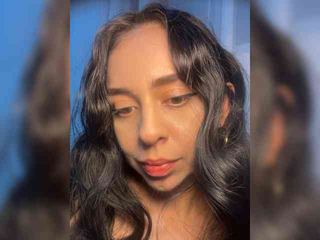 Luneva