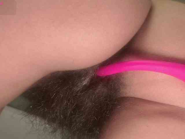 Luneva webcam