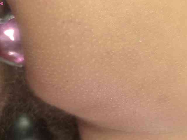 Luneva