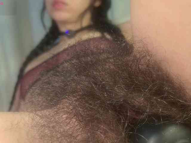 Luneva webcam