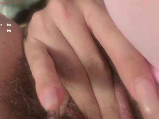 Luneva webcam