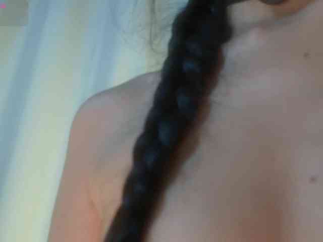 Luneva